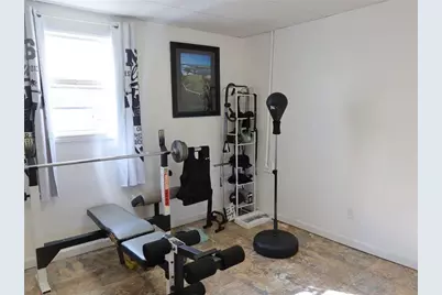 651 Mincey Woods Court, Stone Mountain, GA 30087 - Photo 25