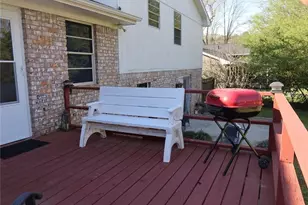 651 Mincey Woods Ct, Stone Mountain, GA 30087 - Photo 23