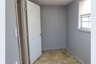 651 Mincey Woods Court, Stone Mountain, GA 30087 - Photo 21