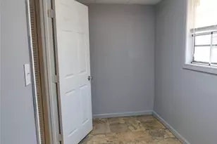 651 Mincey Woods Ct, Stone Mountain, GA 30087 - Photo 21