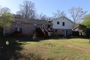 651 Mincey Woods Ct, Stone Mountain, GA 30087 - Photo 27