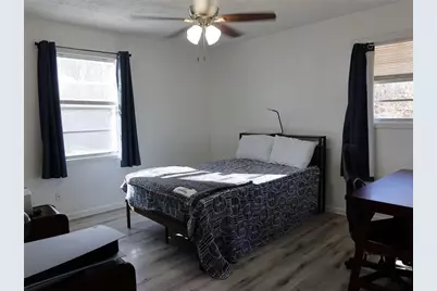 651 Mincey Woods Court, Stone Mountain, GA 30087 - Photo 13