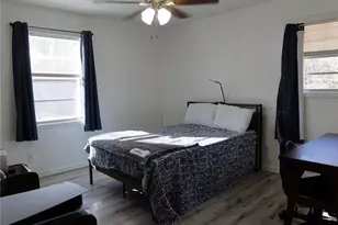 651 Mincey Woods Ct, Stone Mountain, GA 30087 - Photo 13