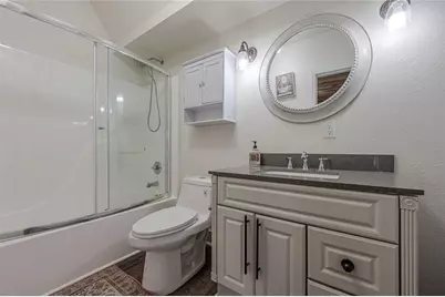 6232 Benbrooke Drive NW, Acworth, GA 30101 - Photo 81