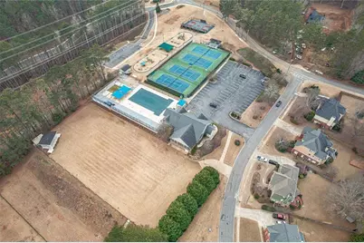 6232 Benbrooke Drive NW, Acworth, GA 30101 - Photo 99