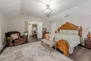 6232 Benbrooke Dr NW, Acworth, GA 30101 - Photo 79