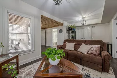 6232 Benbrooke Drive NW, Acworth, GA 30101 - Photo 75