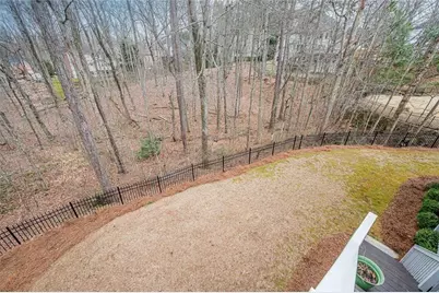 6232 Benbrooke Drive NW, Acworth, GA 30101 - Photo 97