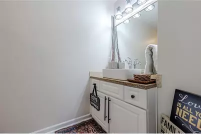 6232 Benbrooke Drive NW, Acworth, GA 30101 - Photo 53