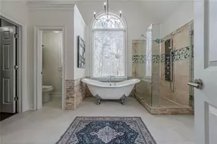 6232 Benbrooke Dr NW, Acworth, GA 30101 - Photo 61