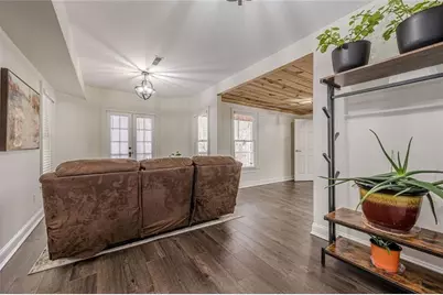 6232 Benbrooke Drive NW, Acworth, GA 30101 - Photo 73