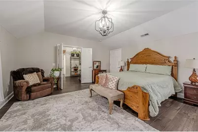 6232 Benbrooke Drive NW, Acworth, GA 30101 - Photo 79