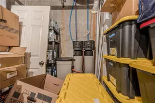 6232 Benbrooke Dr NW, Acworth, GA 30101 - Photo 77