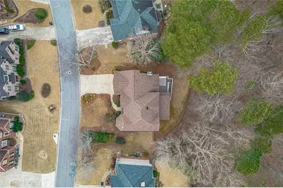 6232 Benbrooke Drive NW, Acworth, GA 30101 - Photo 13