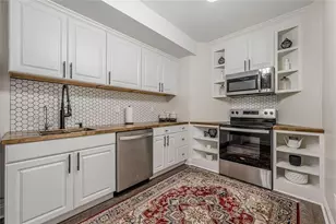 6232 Benbrooke Dr NW, Acworth, GA 30101 - Photo 63