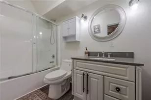 6232 Benbrooke Dr NW, Acworth, GA 30101 - Photo 81