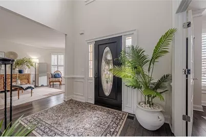 6232 Benbrooke Drive NW, Acworth, GA 30101 - Photo 17