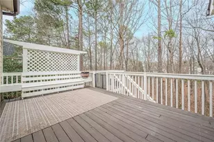 6232 Benbrooke Dr NW, Acworth, GA 30101 - Photo 95