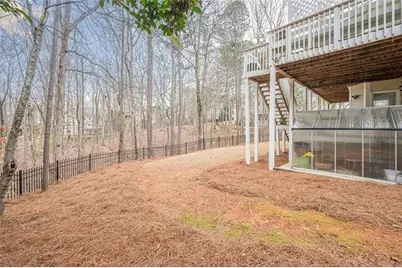 6232 Benbrooke Drive NW, Acworth, GA 30101 - Photo 91