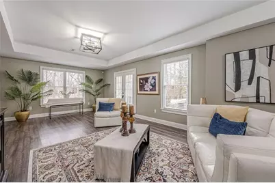 6232 Benbrooke Drive NW, Acworth, GA 30101 - Photo 69