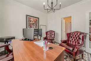 6232 Benbrooke Dr NW, Acworth, GA 30101 - Photo 23