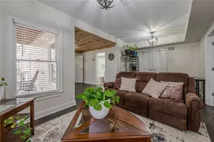 6232 Benbrooke Dr NW, Acworth, GA 30101 - Photo 75