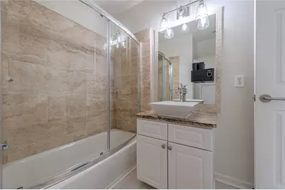 6232 Benbrooke Drive NW, Acworth, GA 30101 - Photo 49