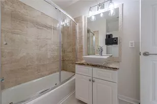 6232 Benbrooke Dr NW, Acworth, GA 30101 - Photo 49