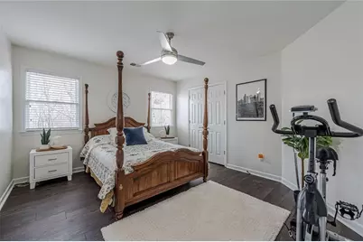 6232 Benbrooke Drive NW, Acworth, GA 30101 - Photo 51