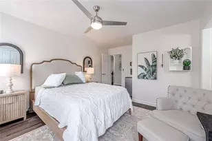 6232 Benbrooke Dr NW, Acworth, GA 30101 - Photo 43