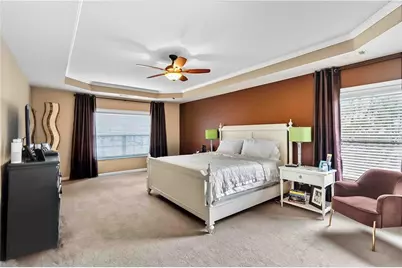 7717 Box Turtle Way, Flowery Branch, GA 30542 - Photo 29