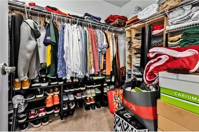 7717 Box Turtle Way, Flowery Branch, GA 30542 - Photo 33