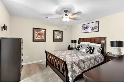 7717 Box Turtle Way, Flowery Branch, GA 30542 - Photo 23