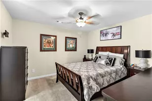 7717 Box Turtle Way, Flowery Branch, GA 30542 - Photo 23