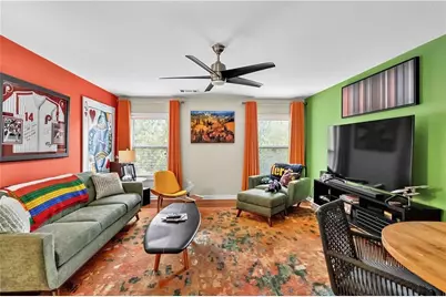 7717 Box Turtle Way, Flowery Branch, GA 30542 - Photo 27