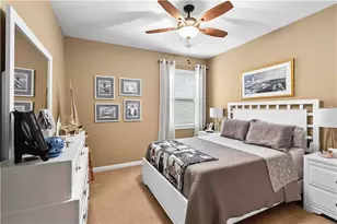 7717 Box Turtle Way, Flowery Branch, GA 30542 - Photo 17