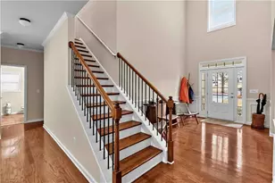 7717 Box Turtle Way, Flowery Branch, GA 30542 - Photo 9