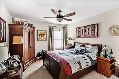 7717 Box Turtle Way, Flowery Branch, GA 30542 - Photo 25