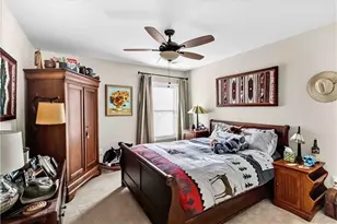 7717 Box Turtle Way, Flowery Branch, GA 30542 - Photo 25