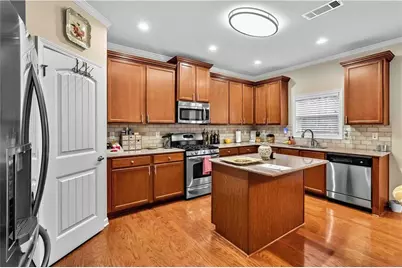 7717 Box Turtle Way, Flowery Branch, GA 30542 - Photo 13