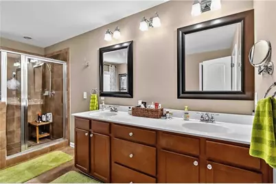 7717 Box Turtle Way, Flowery Branch, GA 30542 - Photo 31