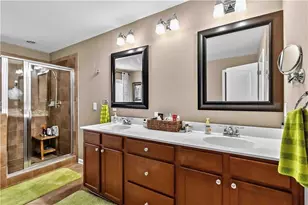 7717 Box Turtle Way, Flowery Branch, GA 30542 - Photo 31