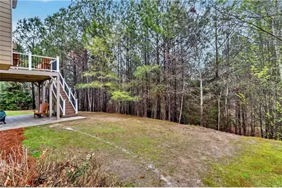 7717 Box Turtle Way, Flowery Branch, GA 30542 - Photo 39