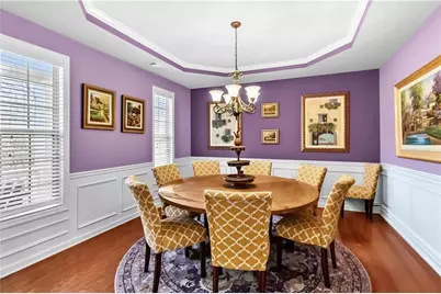 7717 Box Turtle Way, Flowery Branch, GA 30542 - Photo 15