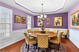 7717 Box Turtle Way, Flowery Branch, GA 30542 - Photo 15