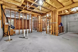 7717 Box Turtle Way, Flowery Branch, GA 30542 - Photo 35