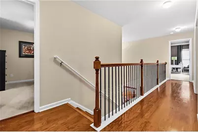 7717 Box Turtle Way, Flowery Branch, GA 30542 - Photo 21