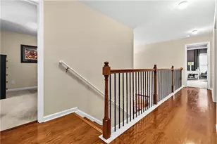 7717 Box Turtle Way, Flowery Branch, GA 30542 - Photo 21