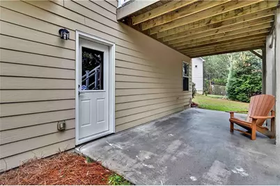 7717 Box Turtle Way, Flowery Branch, GA 30542 - Photo 37