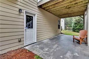 7717 Box Turtle Way, Flowery Branch, GA 30542 - Photo 37